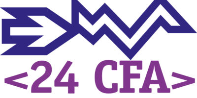 24cfa