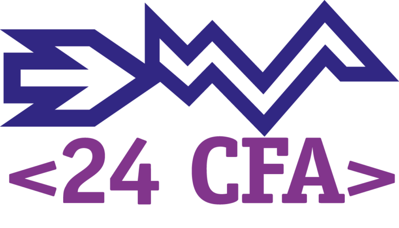 24cfa