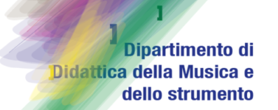 dipartimento-quadratoweb