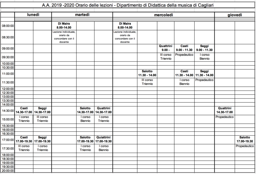 orario-didattica-cagliari-19_20